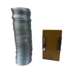 Slinky Wave Demonstration Kit